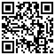 好漫屋app正版最新版