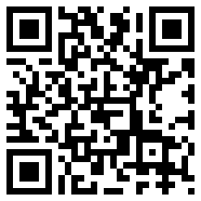 zt交易所最新版本v6.0.2