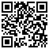 X定位保护0.1.9v0.1.9