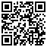 抖荫短视频v3.2.6