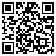 铁牛视频v3.5.0