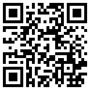 追书大师app旧版v1.0.0