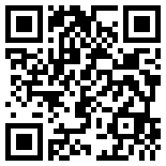 思慕appv1.0.0