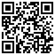 奥特曼传奇英雄vip版本官方正版v3.0.0