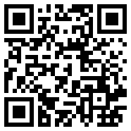 躺平发育自杀版v5.1.27.5024