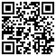 摸鱼鱼(摸摸鱼)v1.12.13