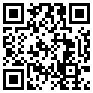 金铲铲之战无限金币辅助器v1.0