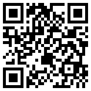 50dh.app3.8.0破解版v3.8.0