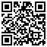 weex中文版v2.4.2
