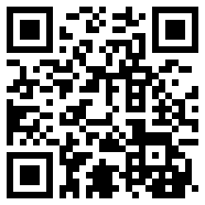 whatsapp安卓v2.21.3.19