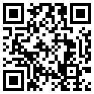 小说录入员appv3.3.6