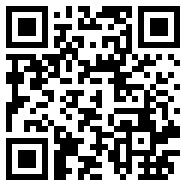 98堂轻量版v1.9.5