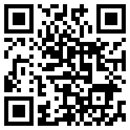 闪电世界赚钱v4.0.0