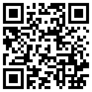 cgpay钱包app2022v4.16.0