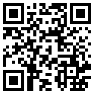 aicoin看盘软件v5.4.0