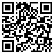 丐帮任务appv1.5.0.1