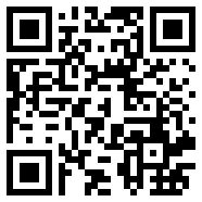 新版猫咪3.1.0v3.1.0