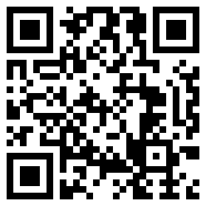 中本聪老版本v1.0.0