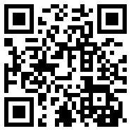 okpay钱包appv5.5