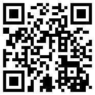 EhViewer官网版v2.5.1