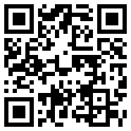 币印矿池appv3.8.8