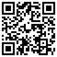 Lysn1.4最新安卓版v1.0.0