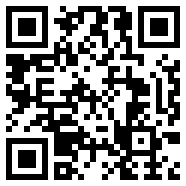 ONE55appv9.9.9.9