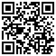 榴莲短视频v2.6.0