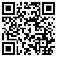 fakelocation破解永久专业版v1.3.0.2