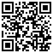 雏鸟短视频1.1.6破解版v1.0.0