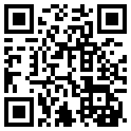 metamask小狐狸钱包官网版v6.0.15