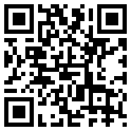 Lataclysm最新版v2.0