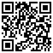 时空达人2.0通用版v2.0