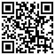 任我行(免root)v9.0