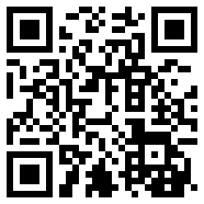 蜜约视频聊天交友软件v1.0.0