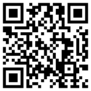 星帮(原丐帮)v1.0.0