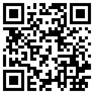 pubg画质助手最新版v1.0.0