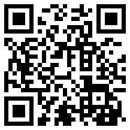 提瓦特小助手官网版v1.0.2
