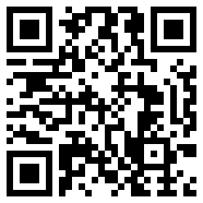 huluwaapp官网版v1.0.0