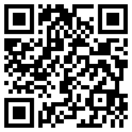 极速贷app官方版v2.0