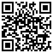 免root游戏框架v1.0.0
