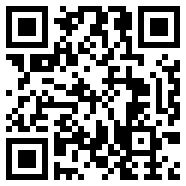 cilicili短视频3.4.1.1v3.4.1.1