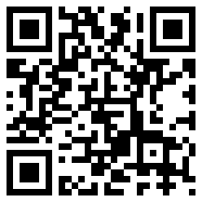 haijiaonet海角社区v1.0.0