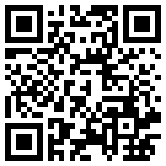 vmospro破解版v2.3.6