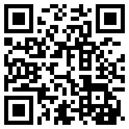 gate.io官网最新appv1.0.0
