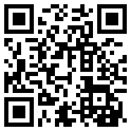 光遇自动弹琴辅助器(免费)v2.1.0
