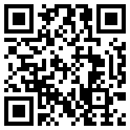 科技守护者(网红同款)v3.0