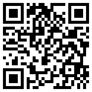 小蓝appv1.0.0