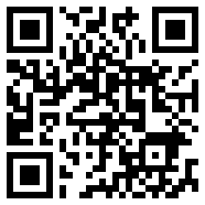 pupgt00l画质修改器官网版v1.0.0