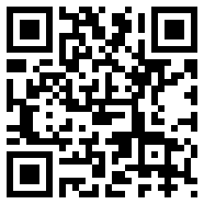 阿拉德之怒辅助叉叉秒杀v1.0.3